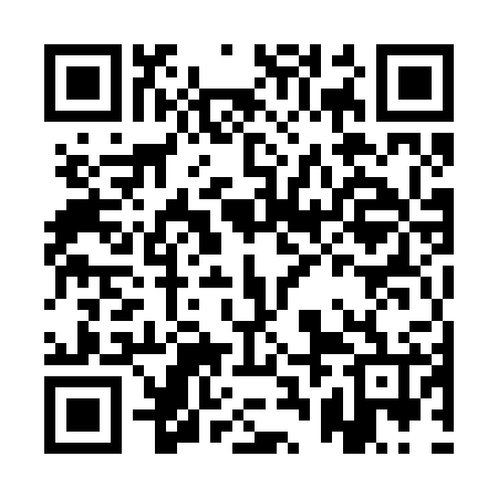 QR code for ARM226