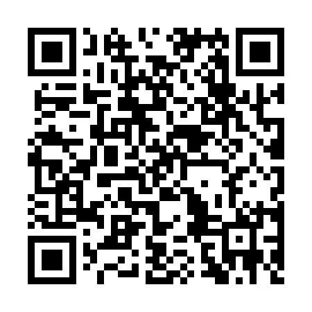 QR code for ARN110