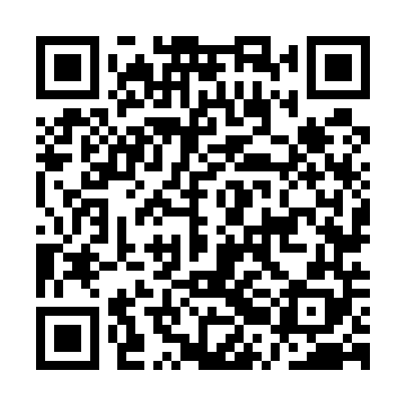 QR code for ARN548