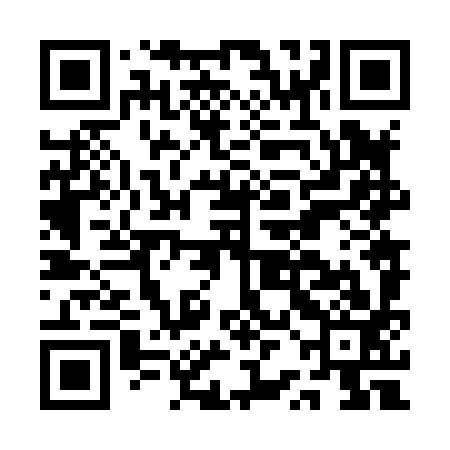 QR code for ARN893