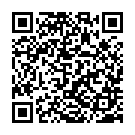QR code for ARN982