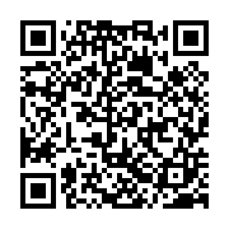 QR code for ARO003