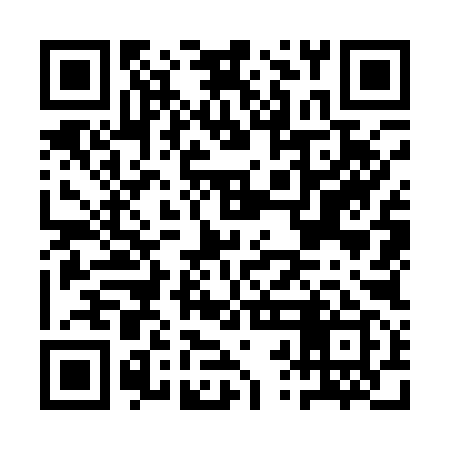 QR code for ARO199