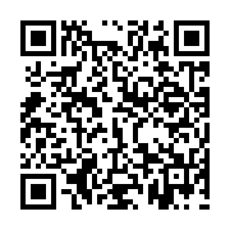 QR code for ARO931