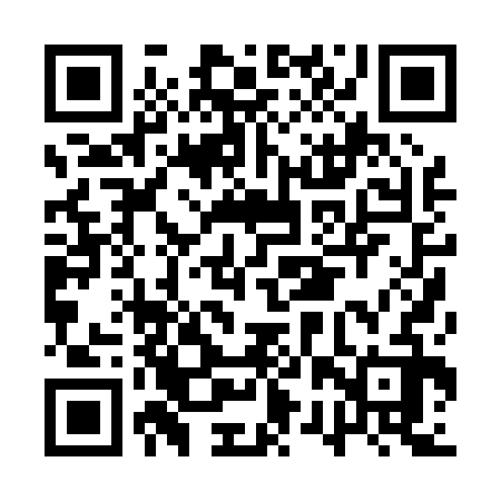 QR code for ARP032