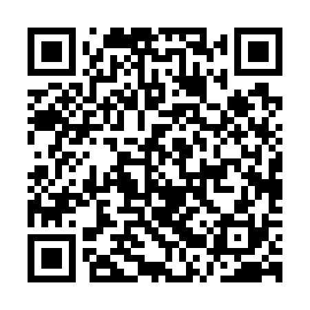 QR code for ARP730