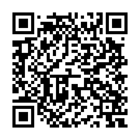 QR code for ARQ043