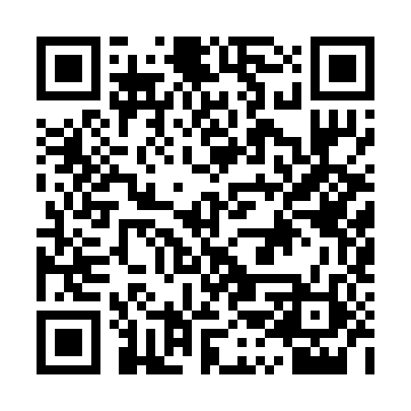 QR code for ARQ282