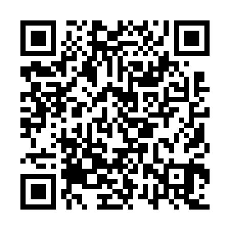QR code for ARQ601