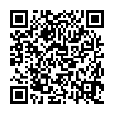 QR code for ARR190
