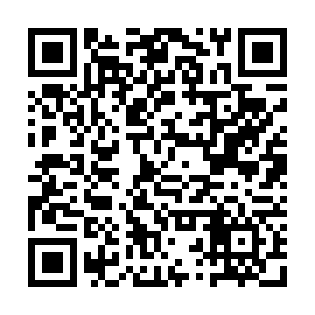 QR code for ARR466