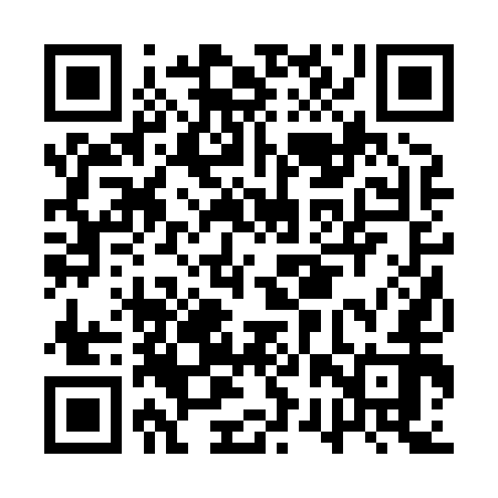 QR code for ARR852