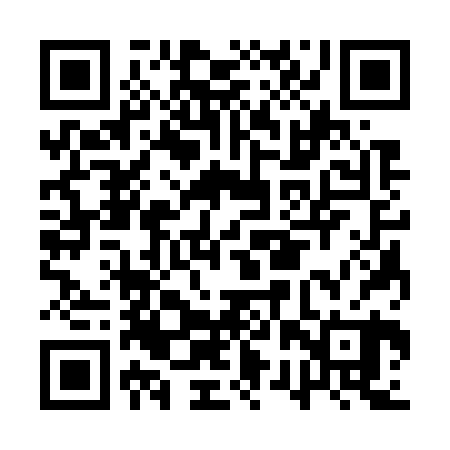 QR code for ARS720