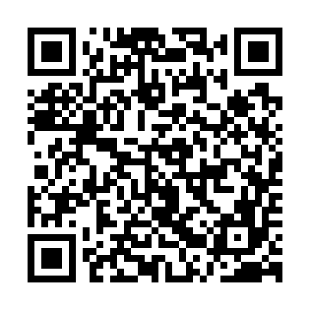 QR code for ARS756