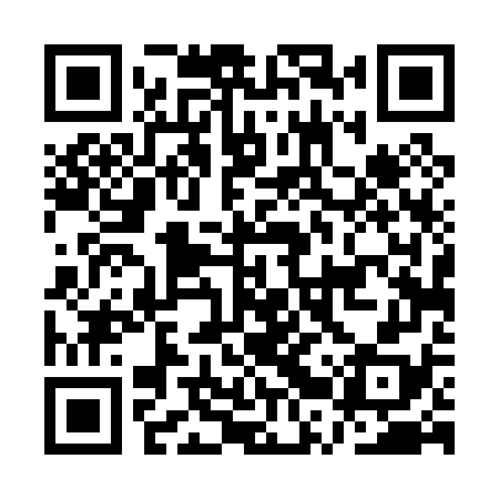 QR code for ART078