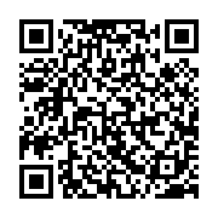 QR code for ART091