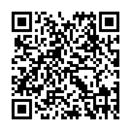 QR code for ARU149