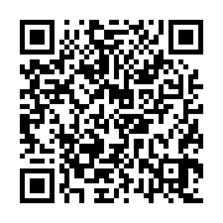 QR code for ARV063