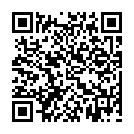 QR code for ARV131
