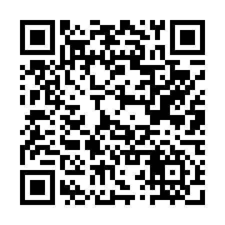 QR code for ARV457