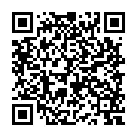 QR code for ARX186