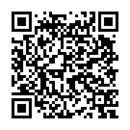 QR code for ARX474