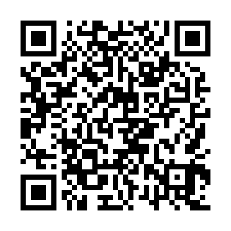 QR code for ARX841