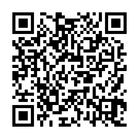 QR code for ARX860