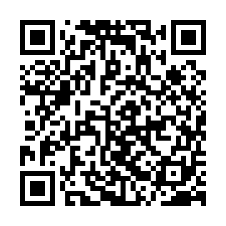 QR code for ARY151