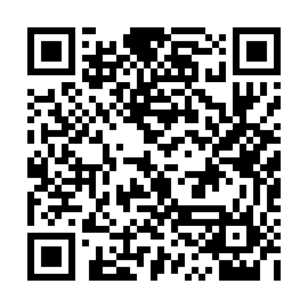 QR code for ASA056