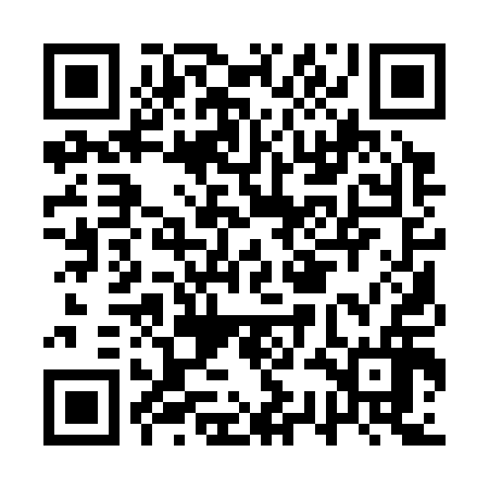 QR code for ASA316