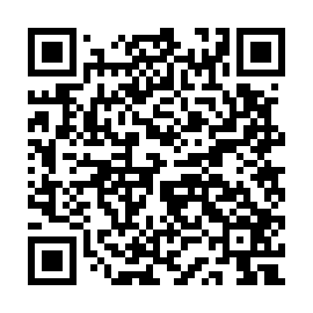 QR code for ASB506