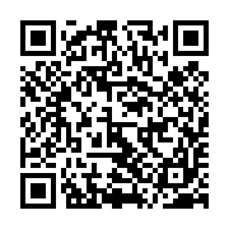 QR code for ASC497