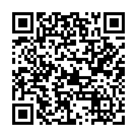 QR code for ASC504