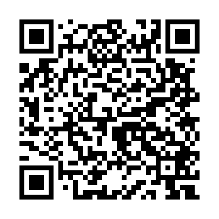QR code for ASC548