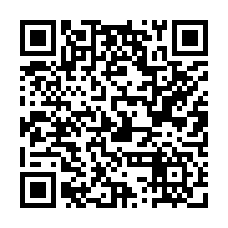 QR code for ASD947
