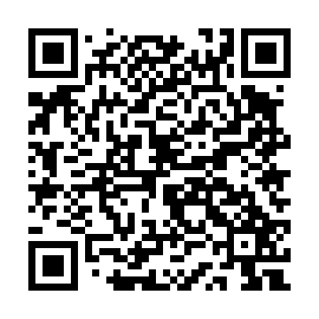 QR code for ASE427