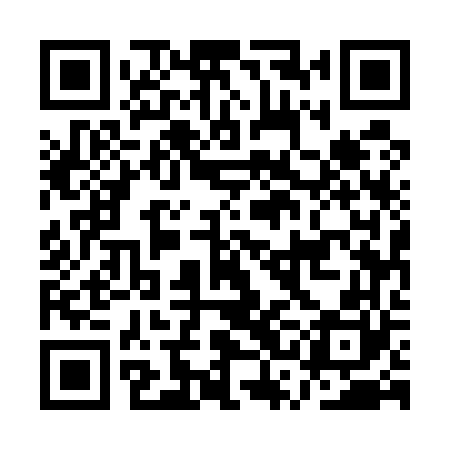 QR code for ASE560