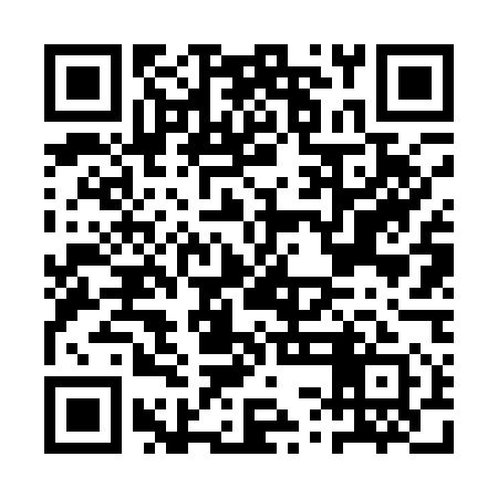 QR code for ASF151