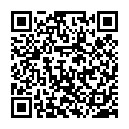 QR code for ASF411