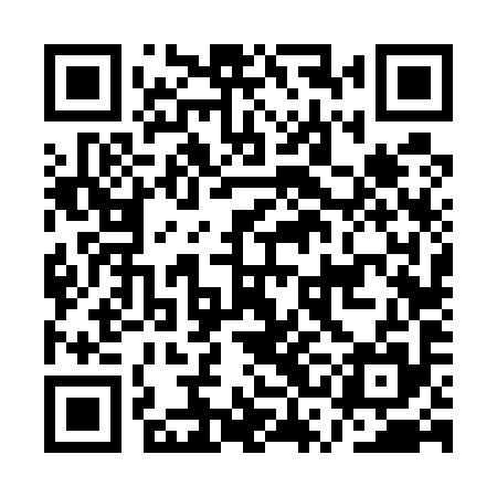 QR code for ASF595