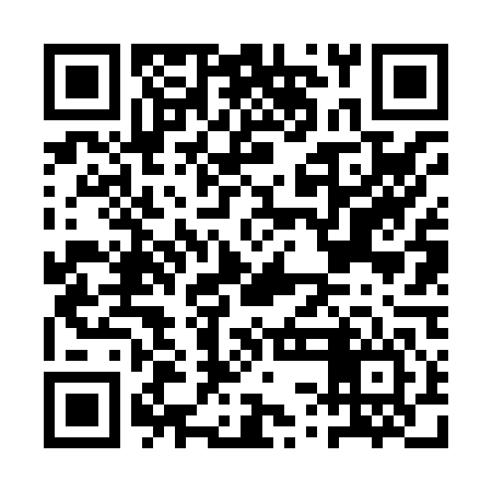 QR code for ASF846