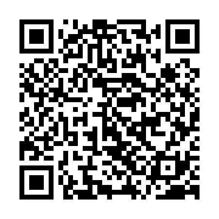 QR code for ASG131