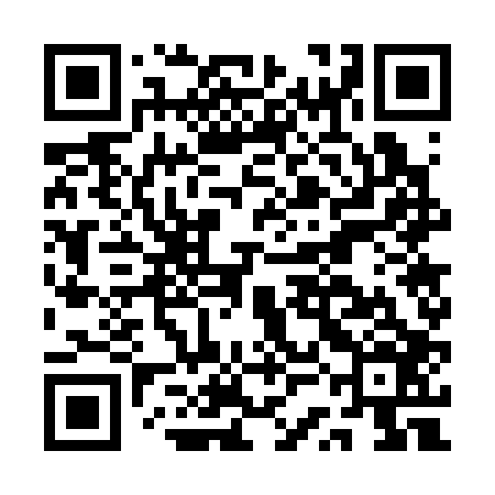 QR code for ASG306