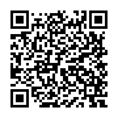 QR code for ASG945