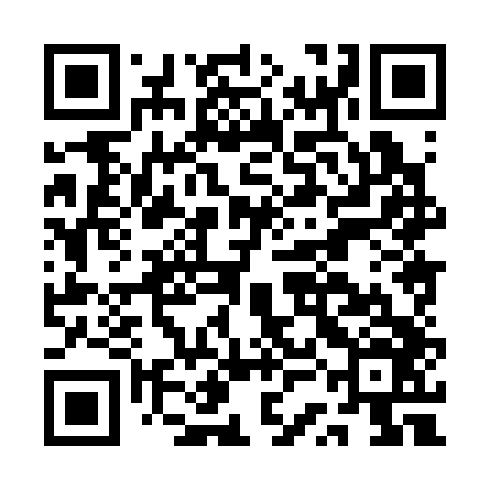 QR code for ASH346