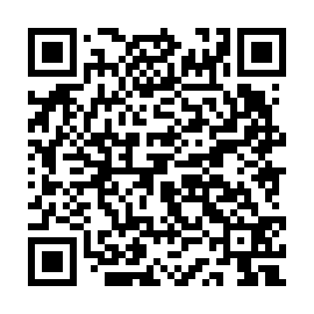 QR code for ASH632