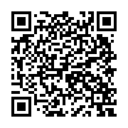 QR code for ASI667