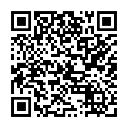 QR code for ASI934
