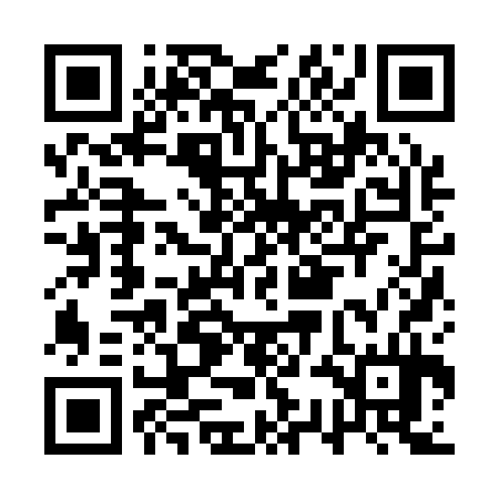 QR code for ASJ134